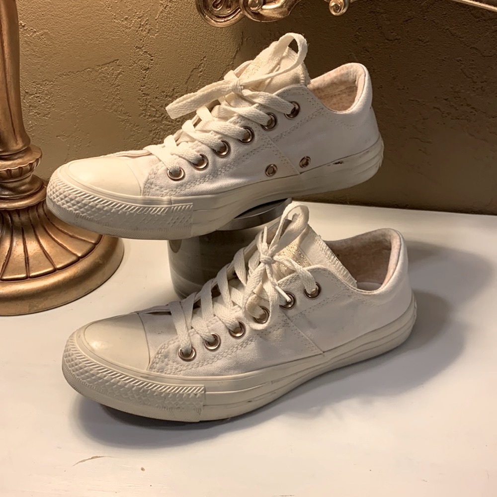 Converse All Star - Picture 2 of 6